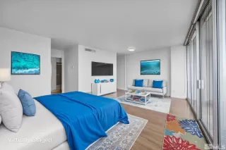 Photo #2: 250006022 Listing