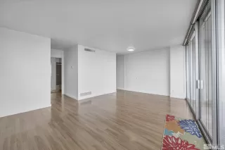 Photo #3: 250006022 Listing