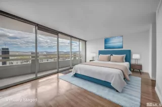 Photo #4: 250006022 Listing