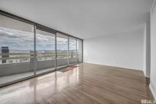 Photo #5: 250006022 Listing