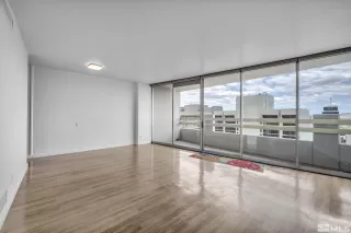 Photo #6: 250006022 Listing