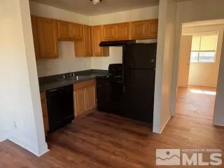 Click for more information on MLS # 250006023 : 175 E GROVE STREET#APT 42 More Details about MLS # 250006023 : 175 E GROVE STREET#APT 42