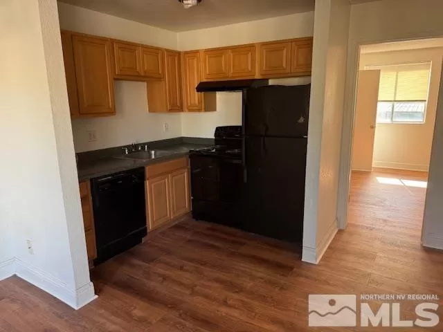 MLS: 250006023 Condo For Sale