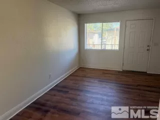 Photo #2: 250006023 Listing