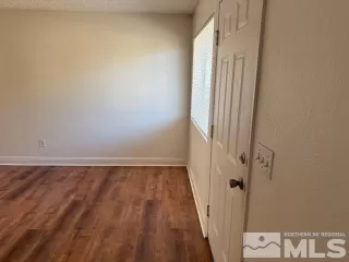 Photo #4: 250006023 Listing