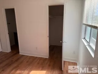 Photo #6: 250006023 Listing