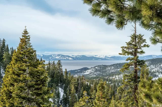 MLS: 250006034 Condo For Sale