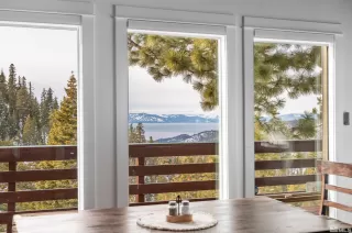 Photo #1: 250006034 Listing 