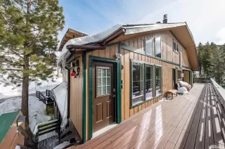 Photo #2: 250006034 Listing 