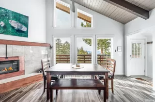 Photo #3: 250006034 Listing 