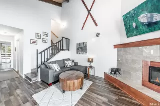 Photo #4: 250006034 Listing 