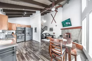 Photo #5: 250006034 Listing 