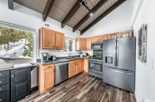 Photo #6: 250006034 Listing 