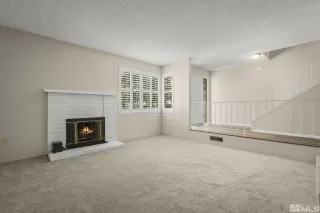 Photo #2: 250006057 Listing