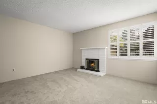 Photo #3: 250006057 Listing