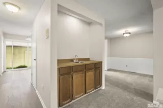 Photo #6: 250006057 Listing