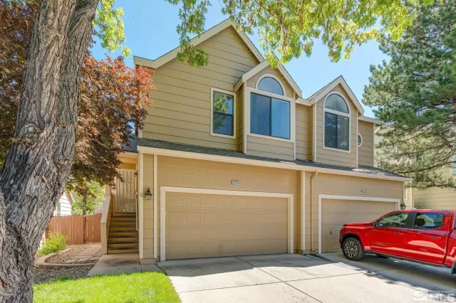 MLS: 250006074 Condo For Sale