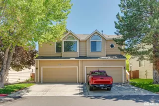 Photo #1: 250006074 Listing 