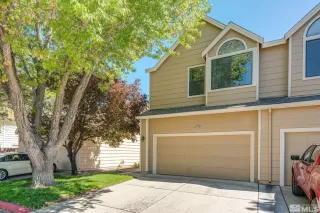 Photo #2: 250006074 Listing 