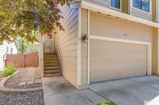 Photo #3: 250006074 Listing 