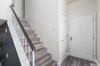 Photo #4: 250006074 Listing 