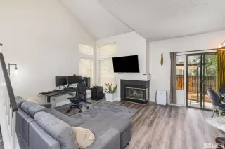 Photo #5: 250006074 Listing 