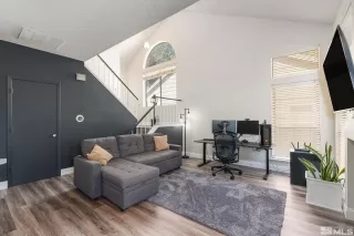 Photo #6: 250006074 Listing 