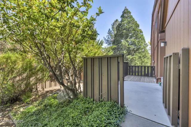 MLS: 250006086 Condo For Sale