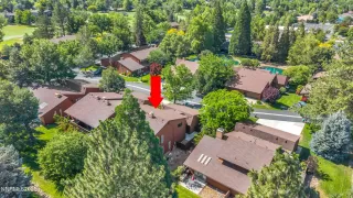 Photo #1: 250006086 Listing