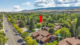 Photo #2: 250006086 Listing