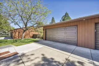 Photo #3: 250006086 Listing