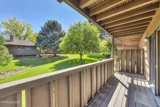 Photo #5: 250006086 Listing