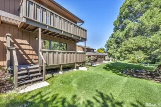 Photo #6: 250006086 Listing