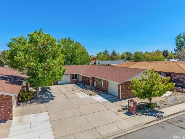 MLS: 250006129 Condo For Sale