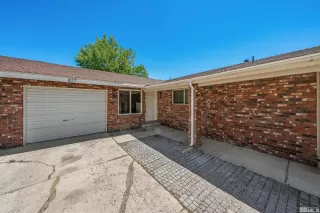 Photo #1: 250006129 Listing 