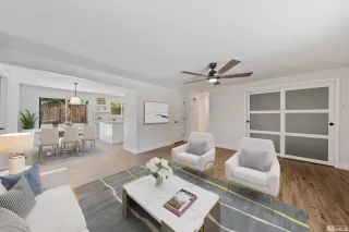 Photo #2: 250006129 Listing 