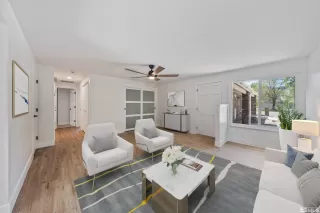 Photo #4: 250006129 Listing 