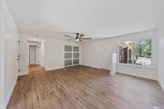 Photo #5: 250006129 Listing 