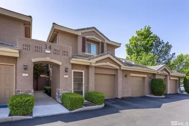 MLS: 250006134 Condo For Sale