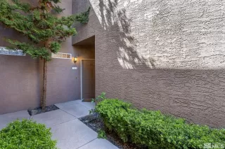 Photo #1: 250006134 Listing 