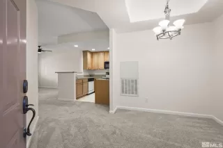 Photo #2: 250006134 Listing 