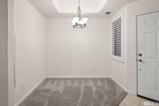 Photo #3: 250006134 Listing 