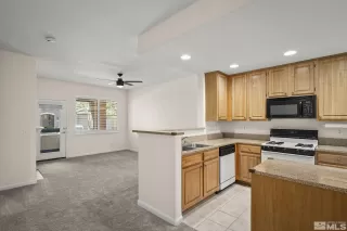 Photo #4: 250006134 Listing 