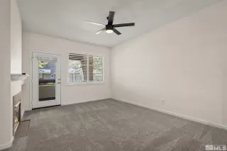 Photo #5: 250006134 Listing 