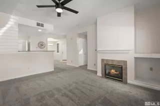 Photo #6: 250006134 Listing 