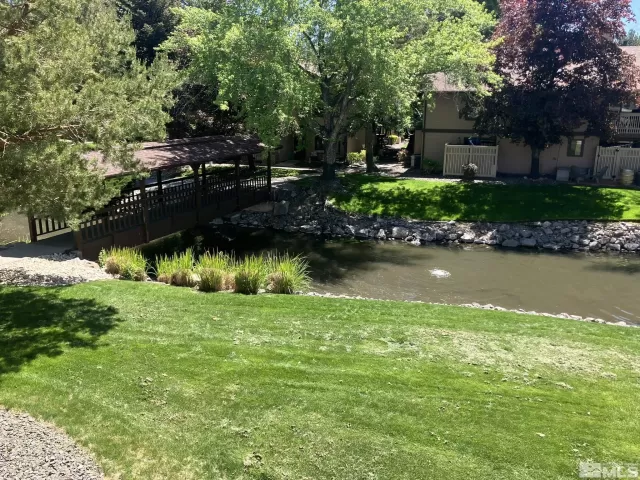 MLS: 250006135 Condo For Sale