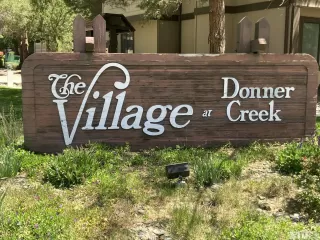 Photo #1: 250006135 Listing 