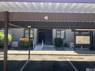 Photo #2: 250006135 Listing 