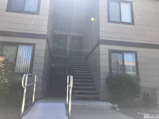 Photo #3: 250006135 Listing 