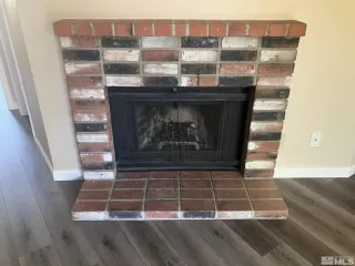 Photo #6: 250006135 Listing 